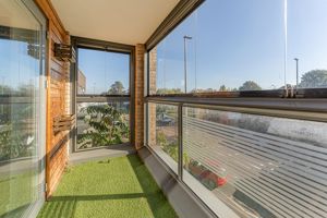 Photo 9- click for photo gallery